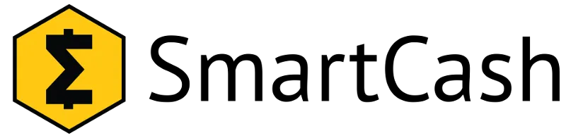 SmartCash-logo.png
