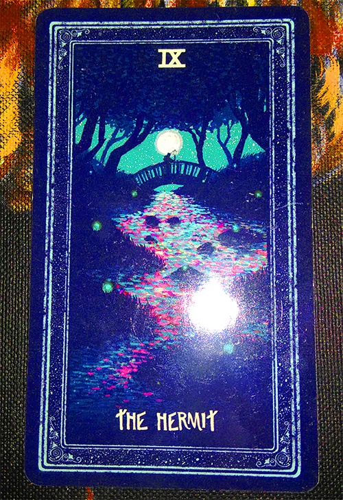 TarotTheHermit.jpg