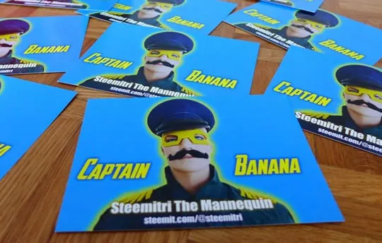 captain-banana.jpg