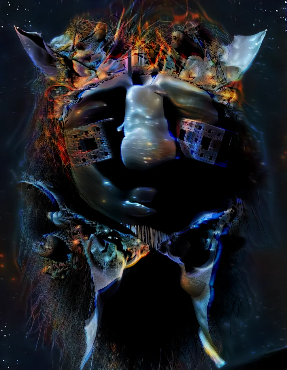 Fractal HEAD.png