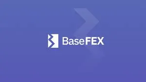 Base fex 1.jpg