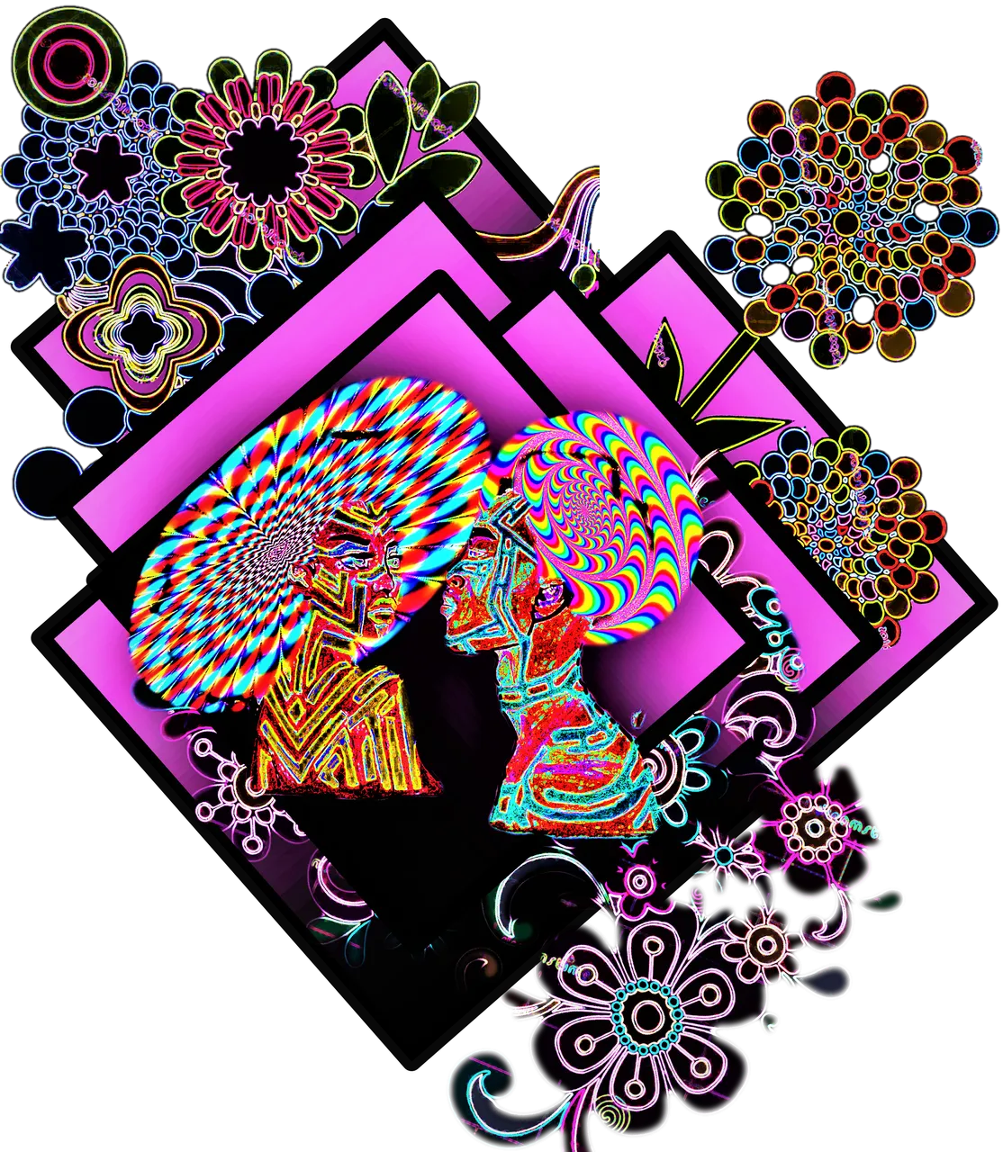 Imagen12 (3).png