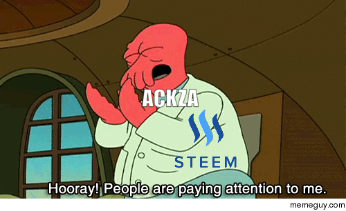 ACkzaZoidberg1.gif
