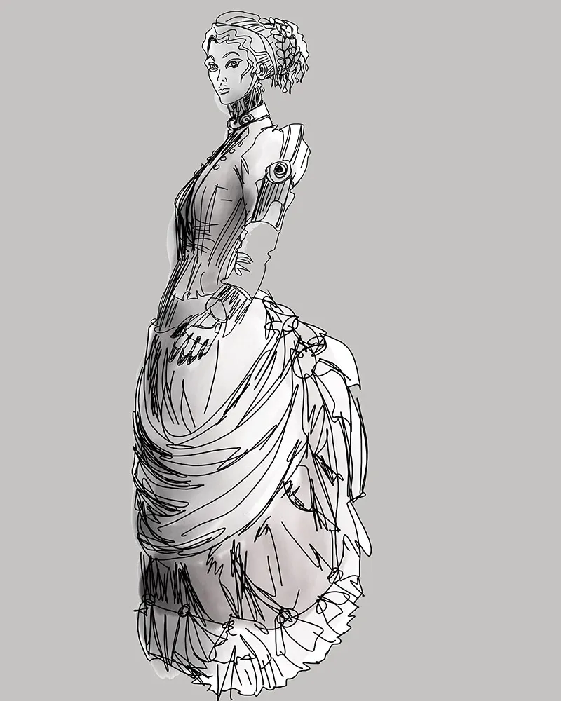sept2robotgirl.jpg
