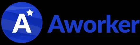 aworker logo.jpg