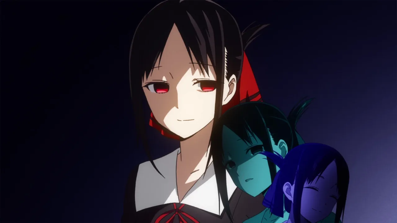 Kaguya faces.jpg