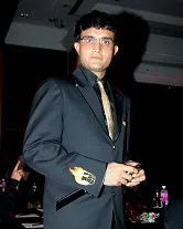 Sourav_Ganguly.jpg