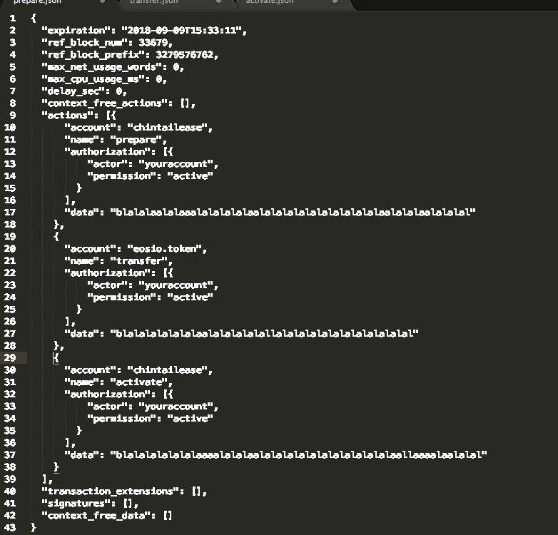 Snip20181008_9.png