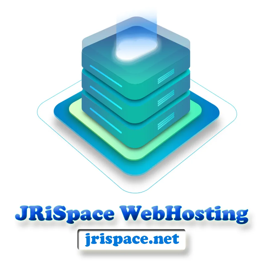 jrihost logo.png
