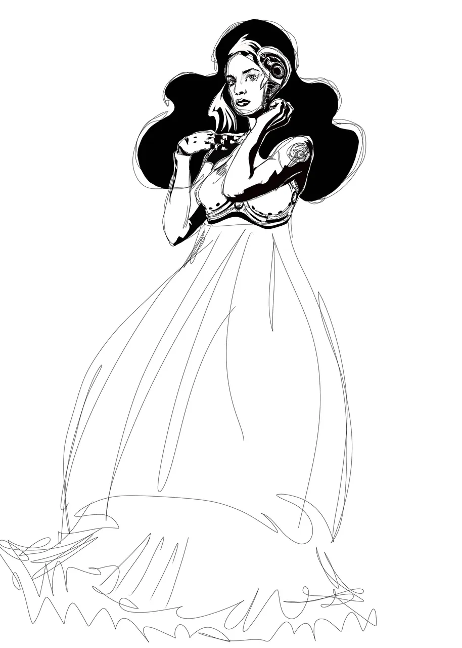 april10sketch2.jpg