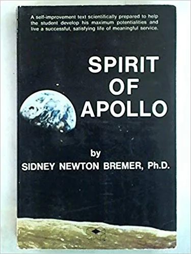 spiritofapollo.jpg
