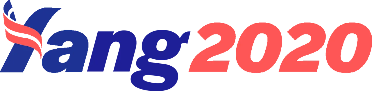 22323423432324.png