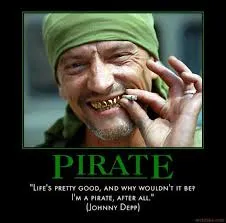 piratelifegood.jpg