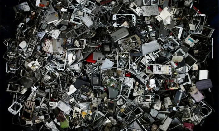 Ewaste junk.jpg