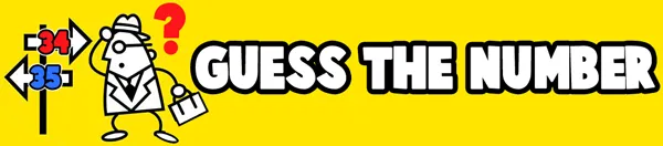 guess-pic.jpeg.png