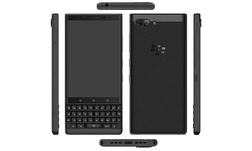 Blackberry 3.jpg