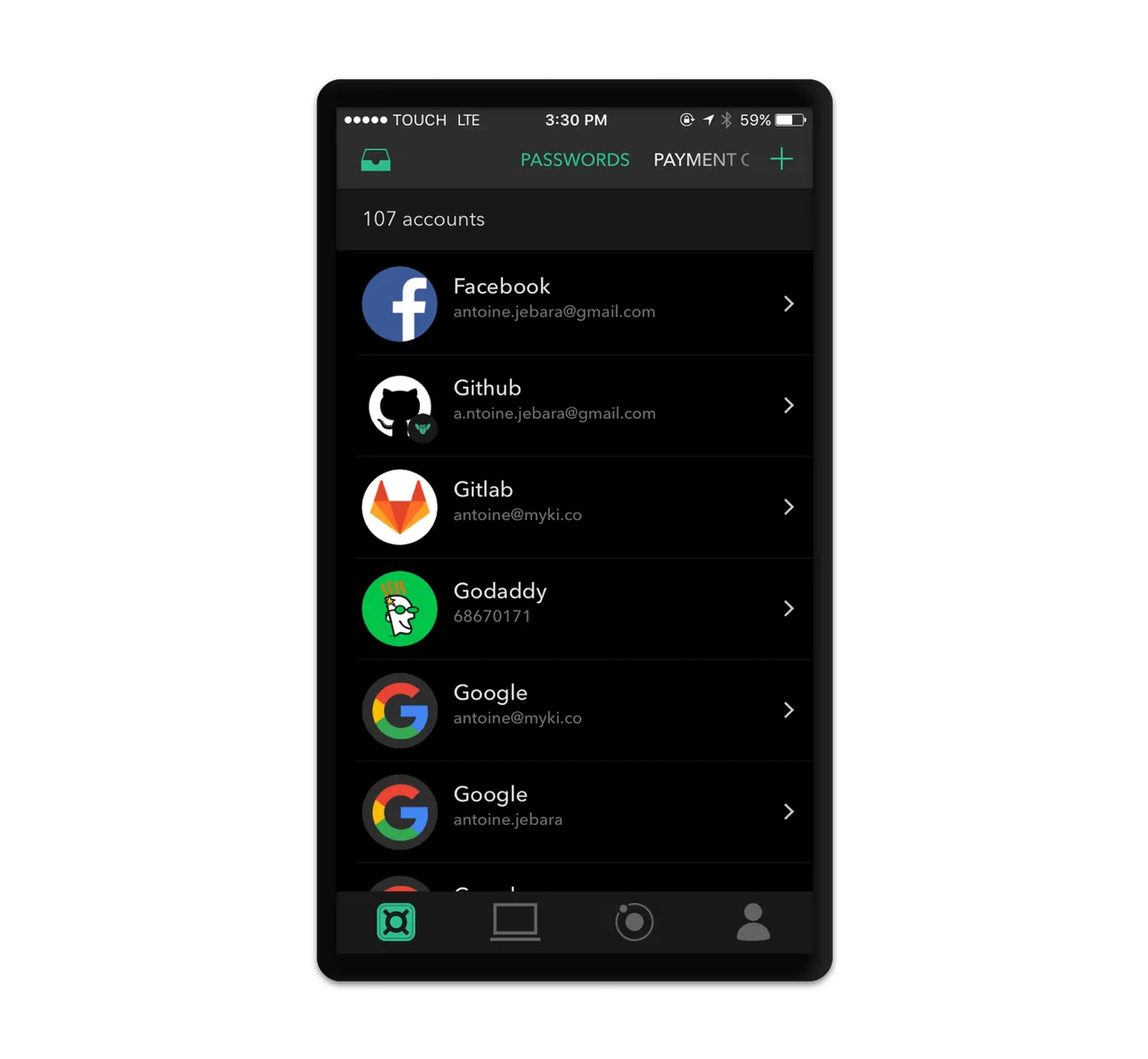 screenshot 1.png