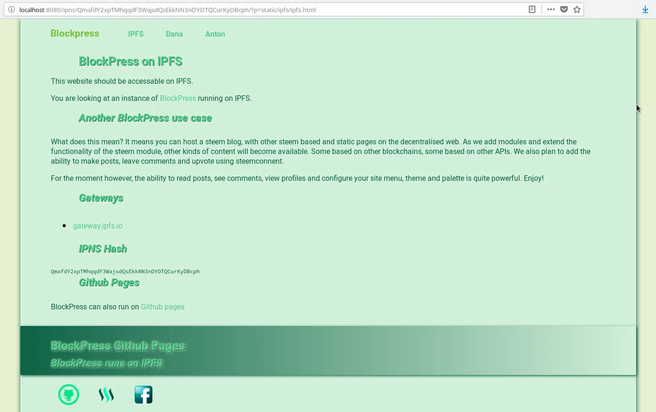 BlockPressIPFS.png