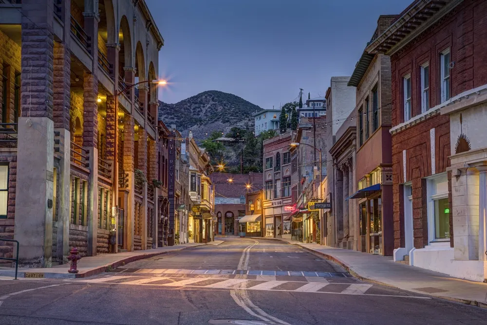 bisbee night.jpg