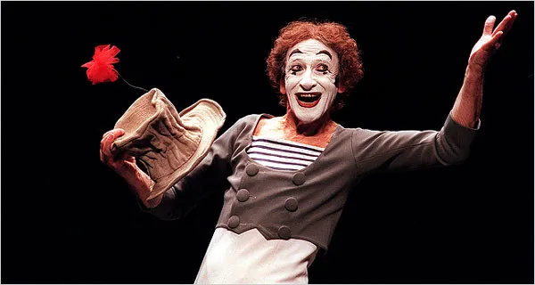 marcel_marceau.jpg
