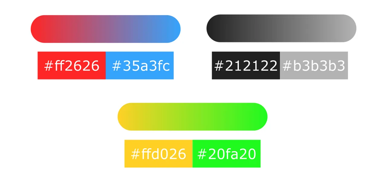 typeface_Color.png