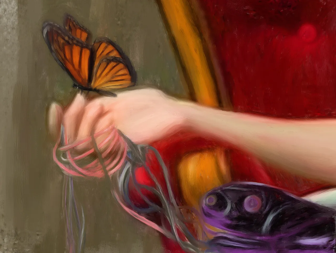 march6painting.jpg