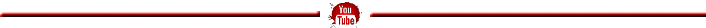 youtube rojo.png