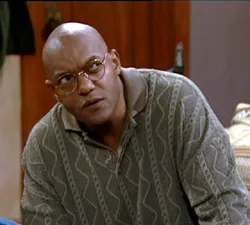 Roger_Rockmore.jpg