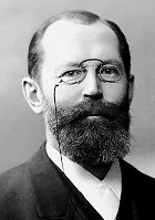Emil Fischer.jpg