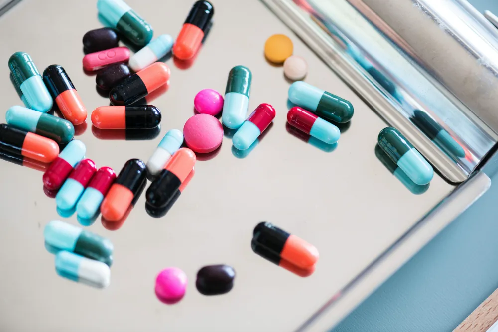 drug_pill_tray.png