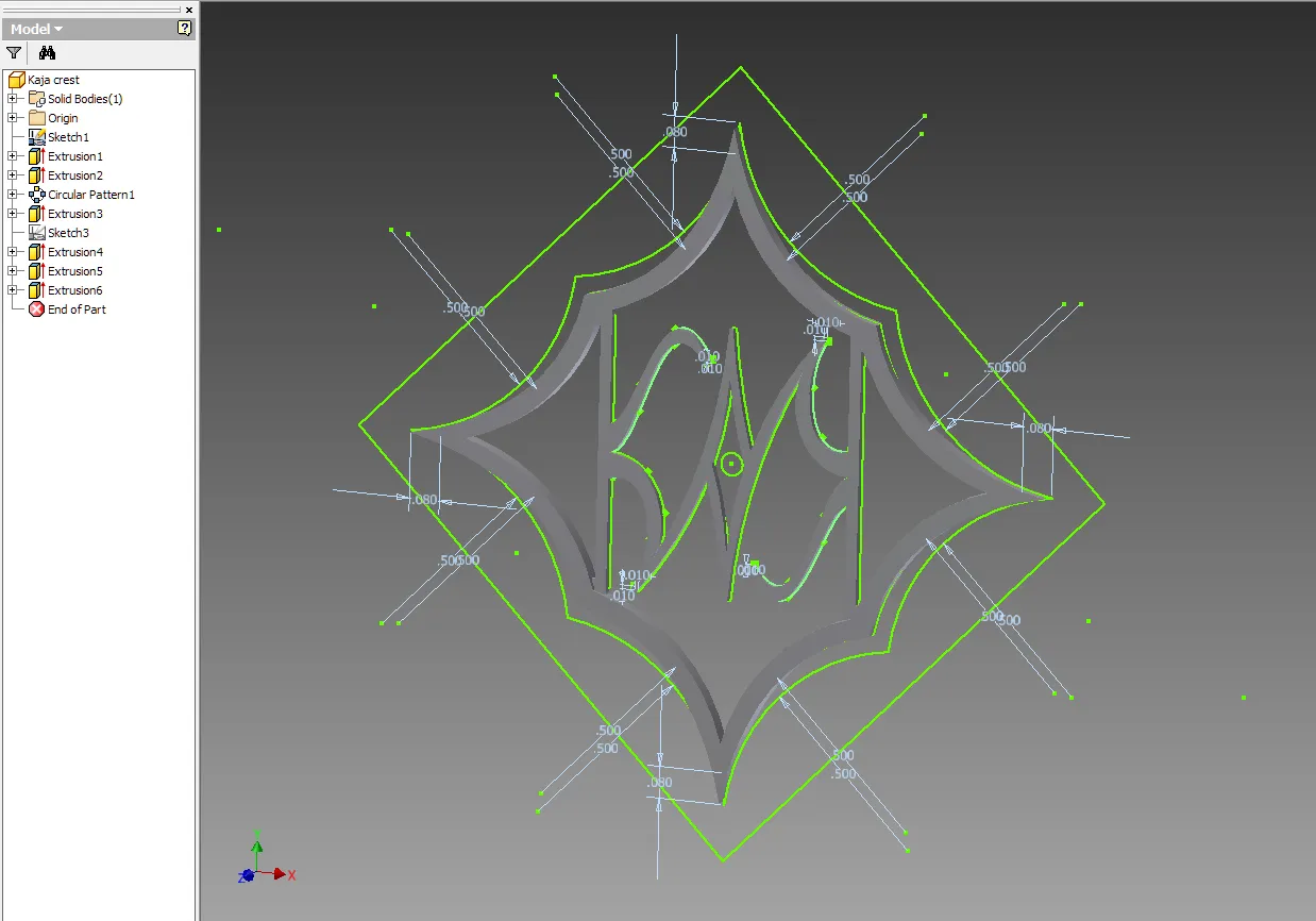 Kaja CAD 2.PNG