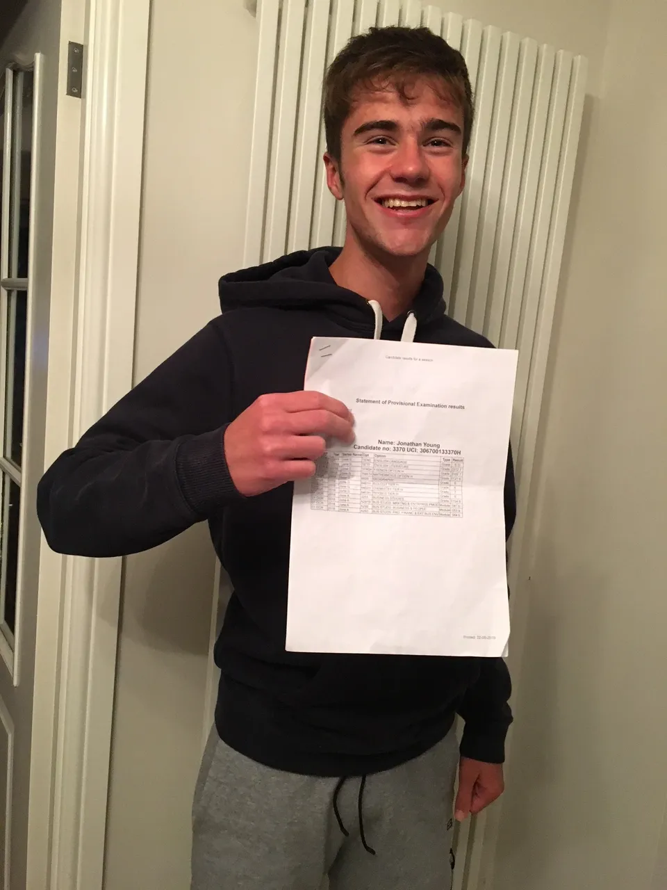 gcse results.jpg