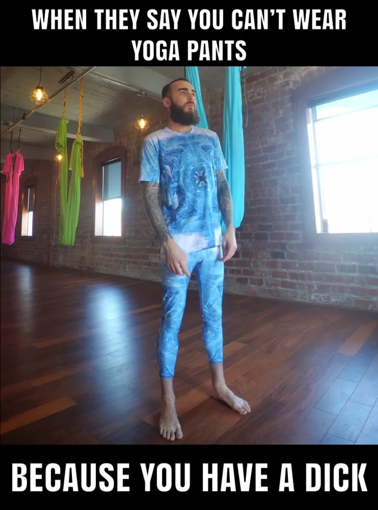 yogapants-meme.JPG
