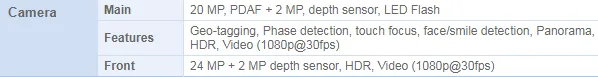 Screenshot_588.png