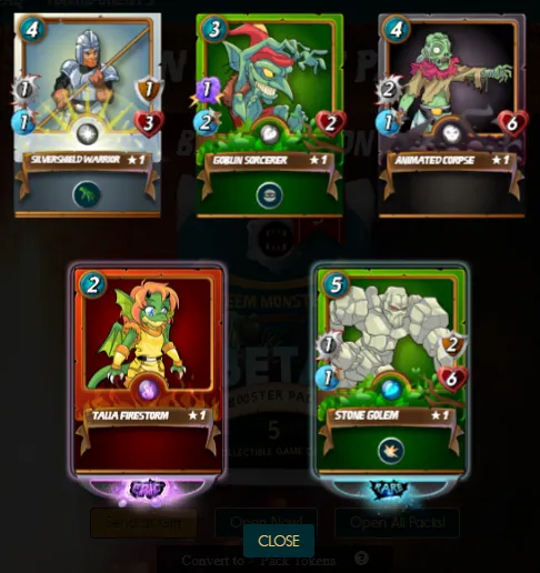 art contest 03.PNG