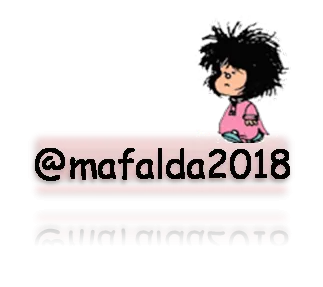 LOGO MAFALDA.png