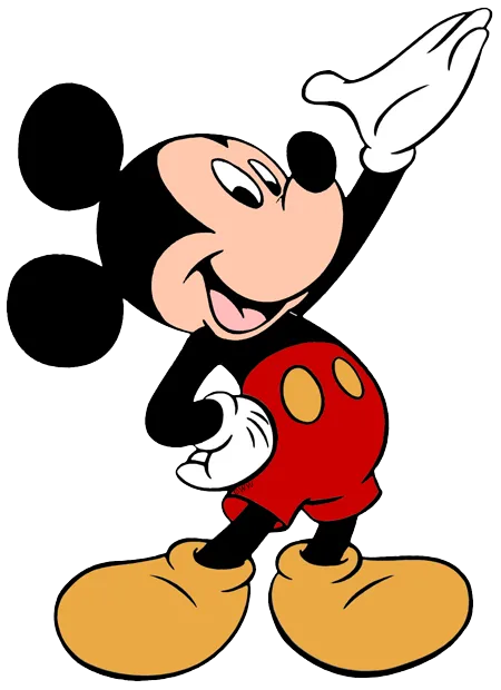 mickey mouse.png