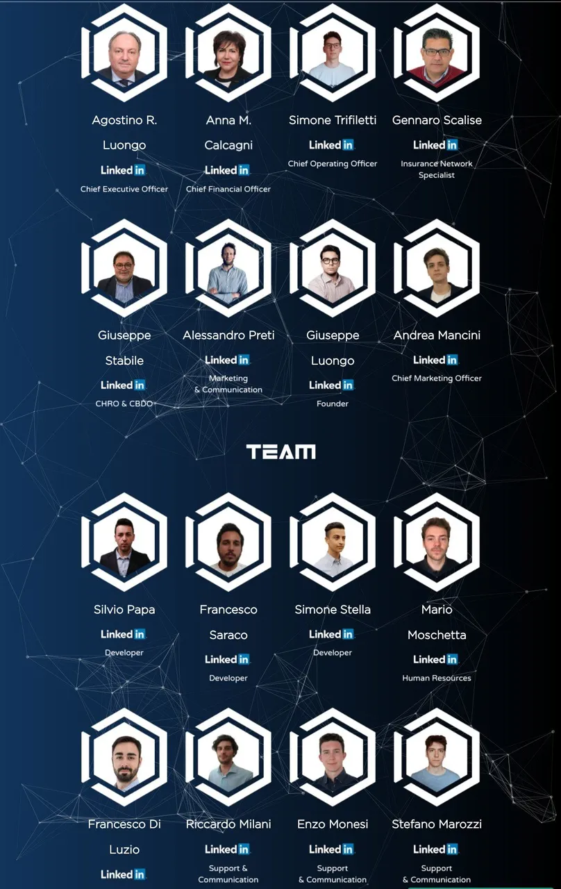 inscoin team.JPG