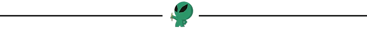 separadoralien.png