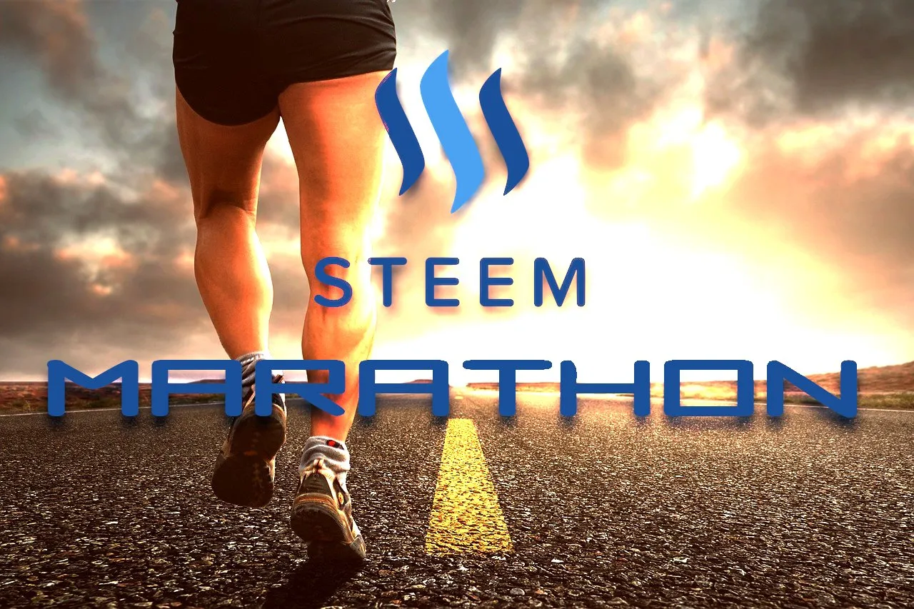 Steem-Marathon.jpg