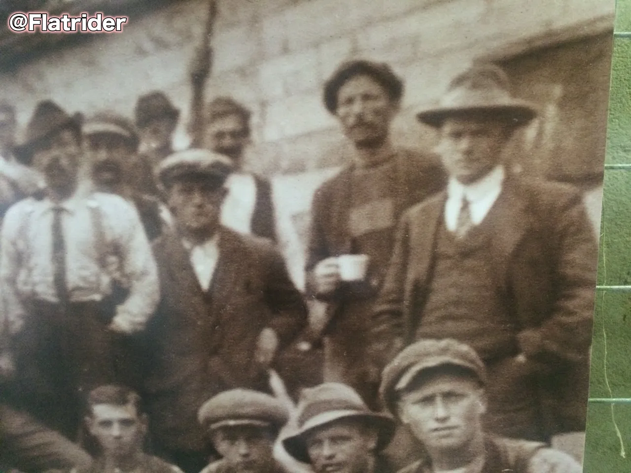 History Pic 15.JPG