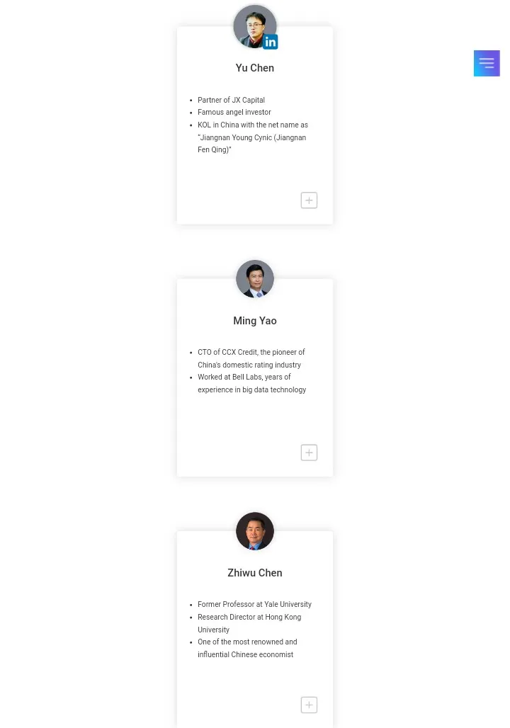 DCC Advisor1.jpg