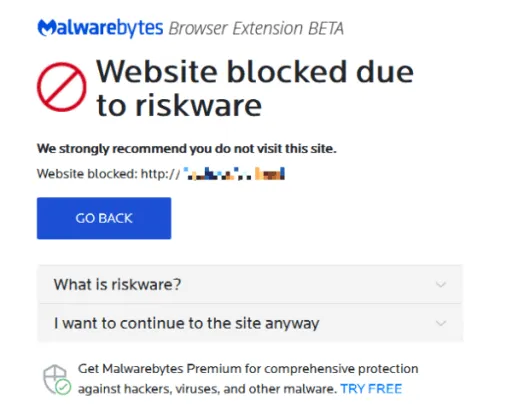 Block1-600x492.png