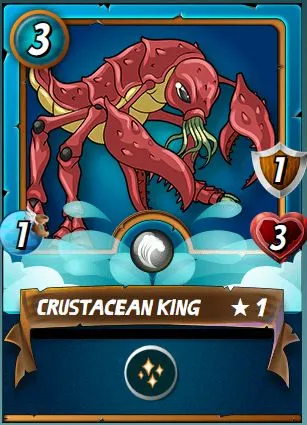 CRUSTACEANKING.JPG