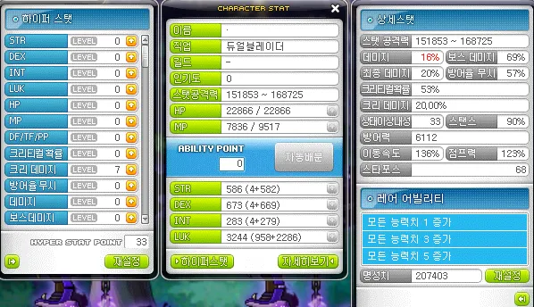 20200509130304.png