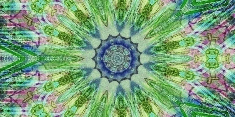 furthest-green.jpg