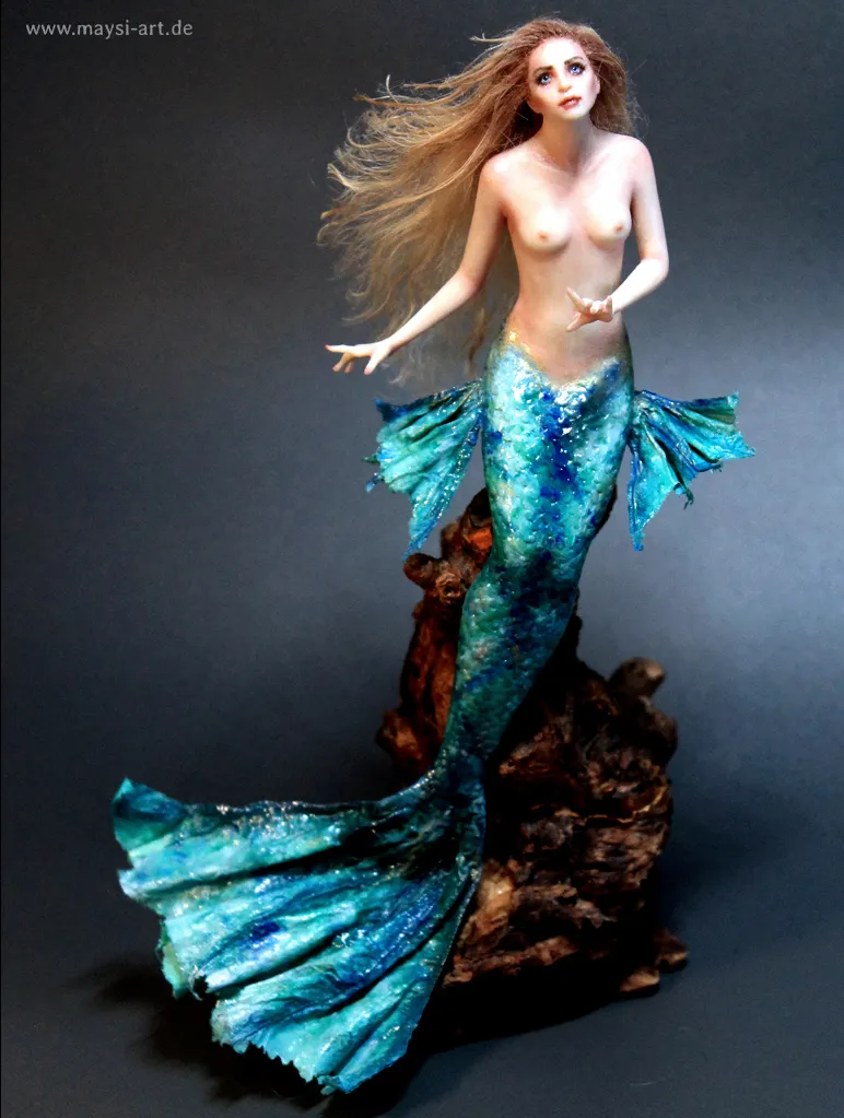 MermaidGallery.jpg