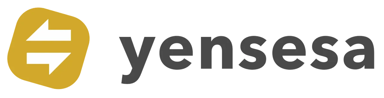 Yesensa Logo.png