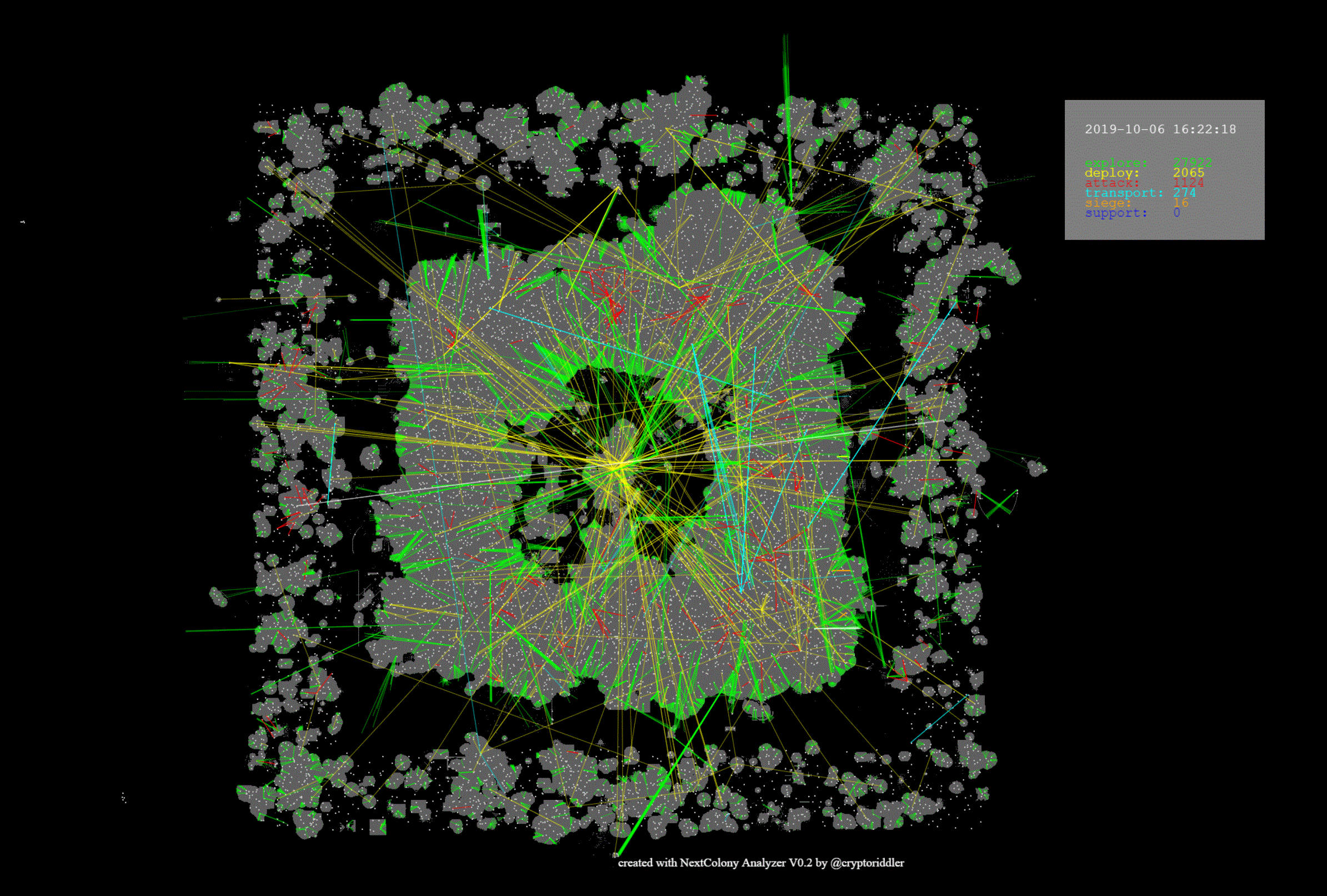 map_2019_10_06.gif
