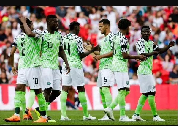 super eagles.JPG